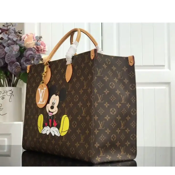 Fashionrep Bags 205FY0145 LV 0517